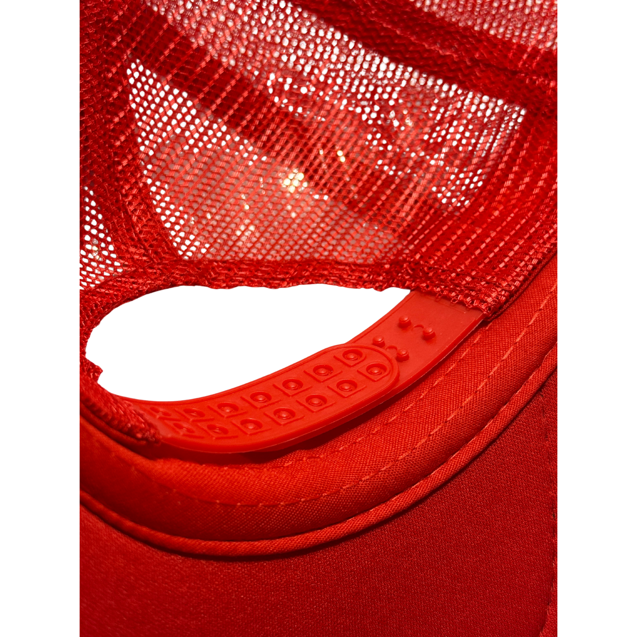 Trucker caps - Fylla