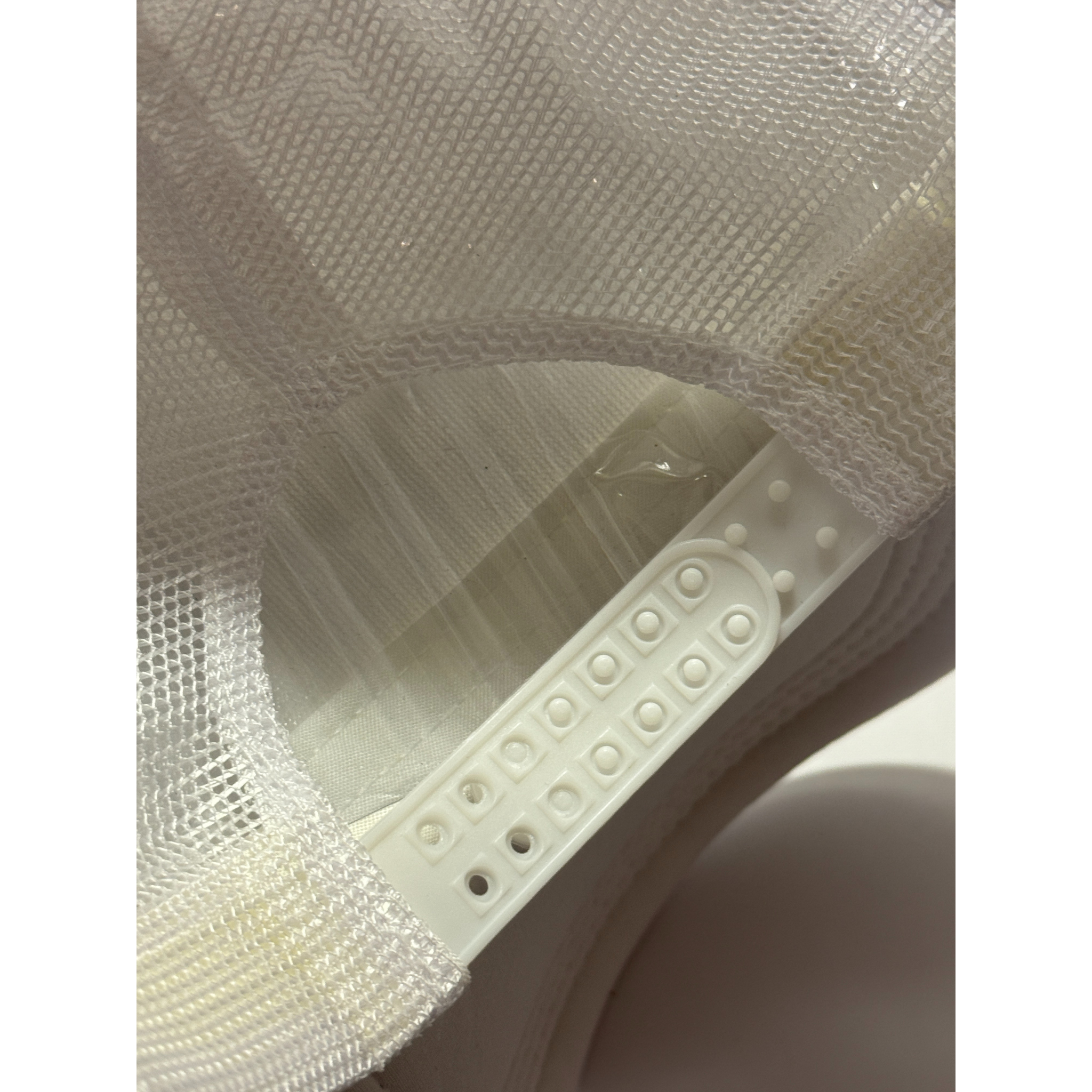 Trucker caps - Den fineste Chevy`n