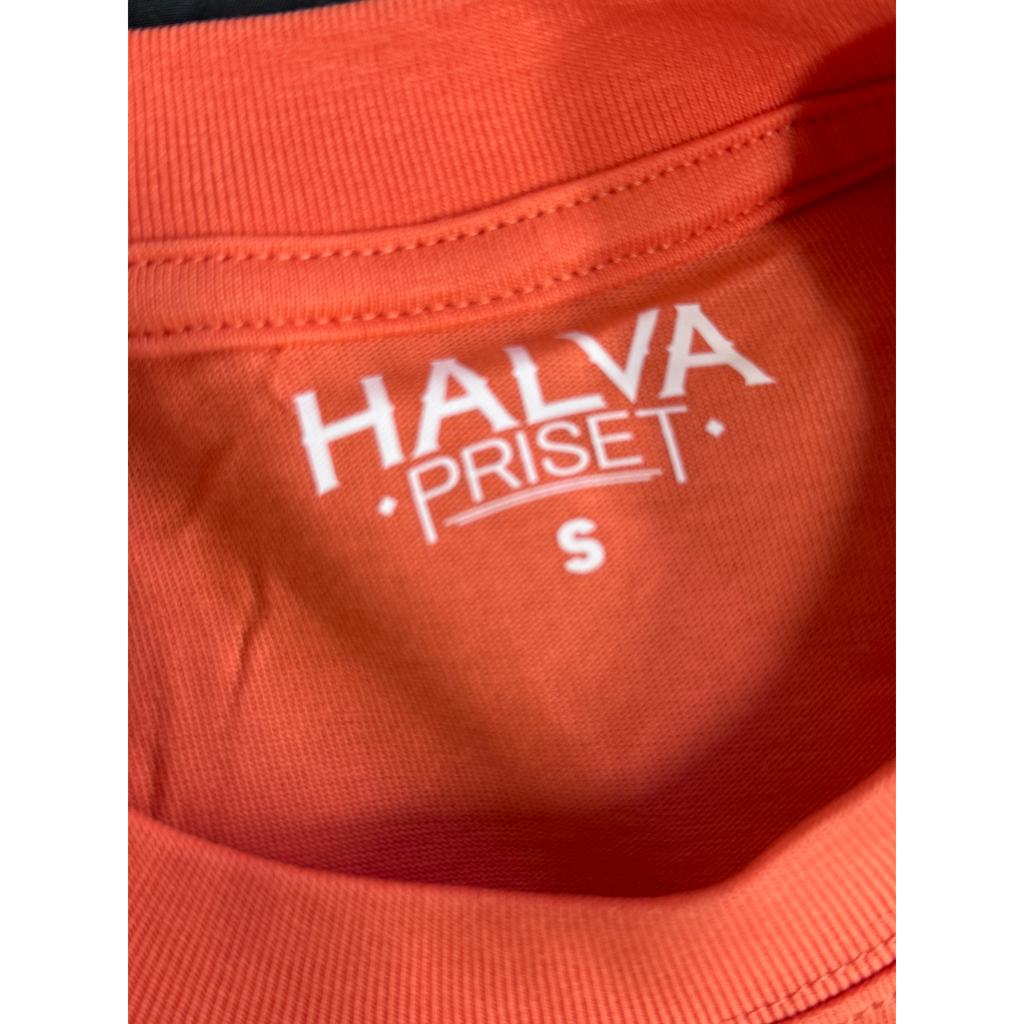 T-shirt - Gårdsgutt