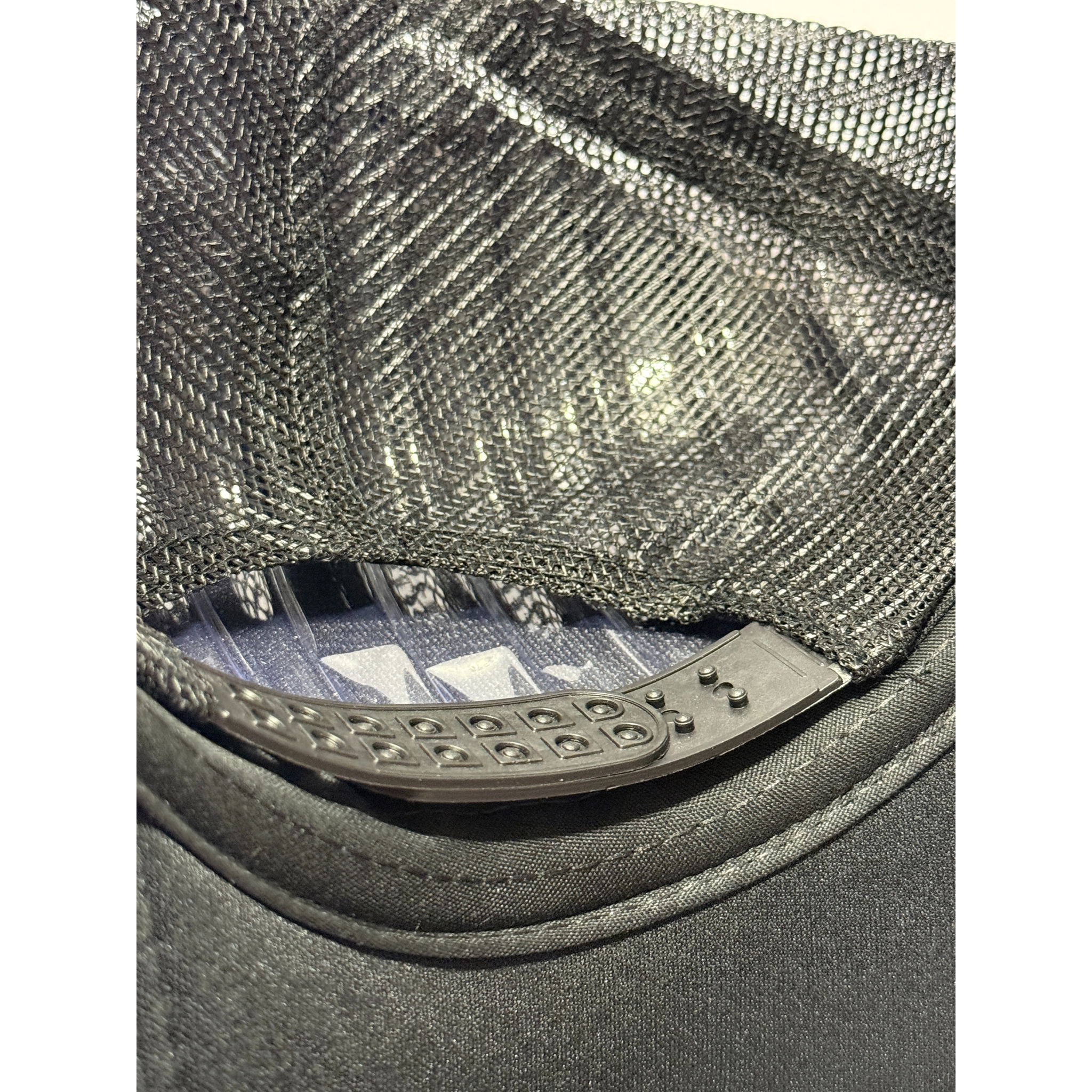 Trucker caps - Konge på Bøgda